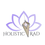 Plataforma - Holistic RAD