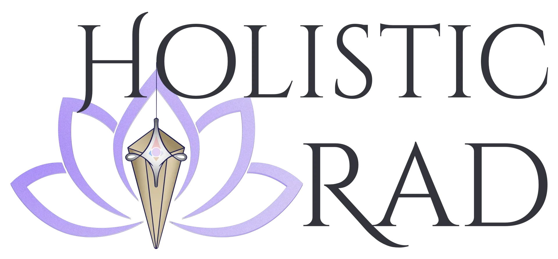 obrigado - Holistic RAD